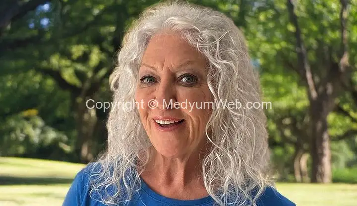 Hasköy Çiçekli Medyum Gülperi