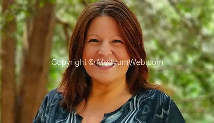 Varto Çiçekdağı Medyum Binnur